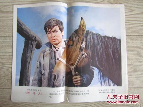 做个环境影响评价工程师证