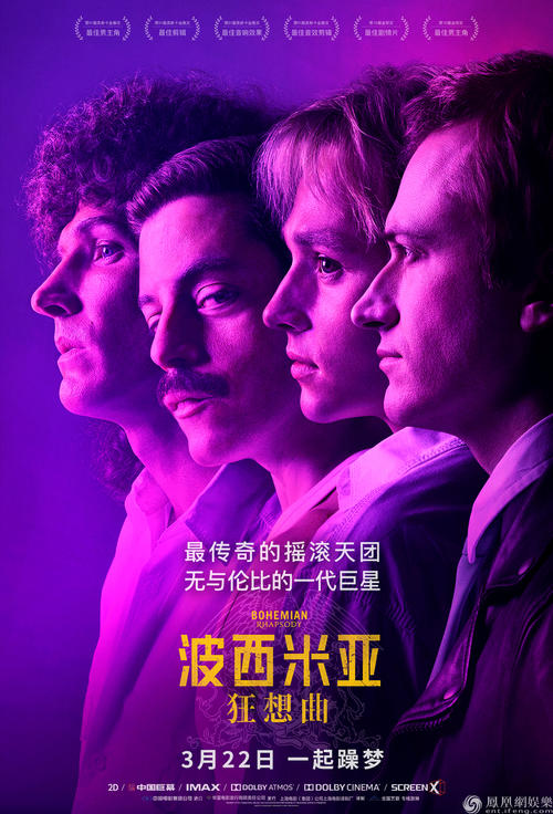 自考学历证书申请是填写什么